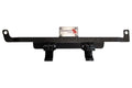 Tacoma Flashlight Mount Fishbone Offroad