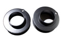 14-18 Dodge Ram 2500 and 3500 2.0 Inch Leveling Kit Fishbone Offroad