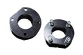 07-Present Toyota Tundra 2.5 Inch Leveling Kit Fishbone Offroad