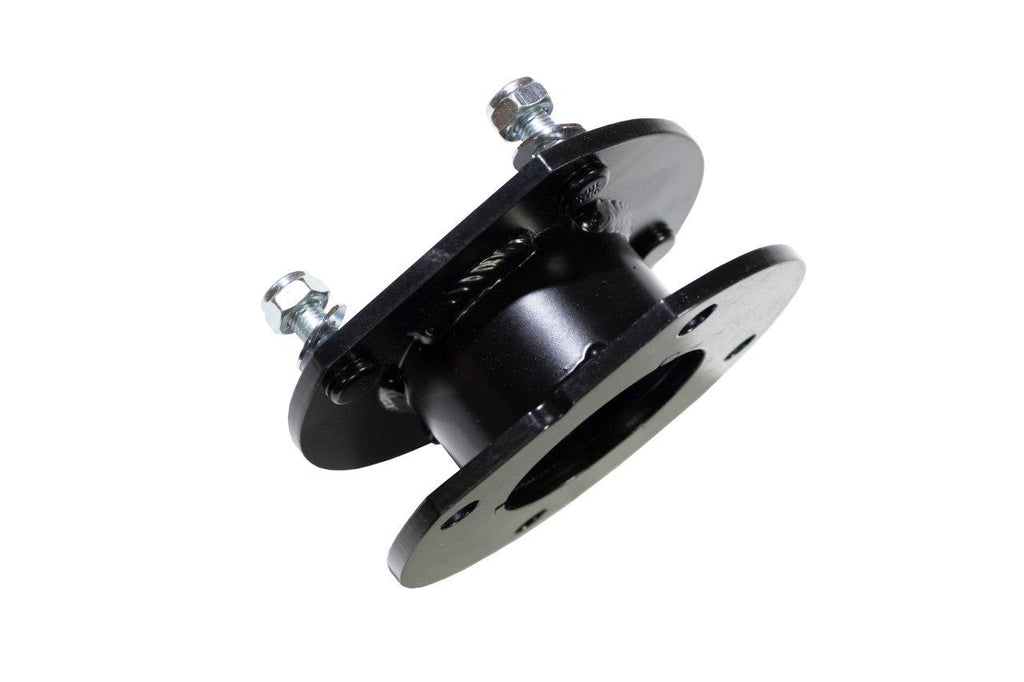 07-Present Toyota Tundra 2.5 Inch Leveling Kit Fishbone Offroad