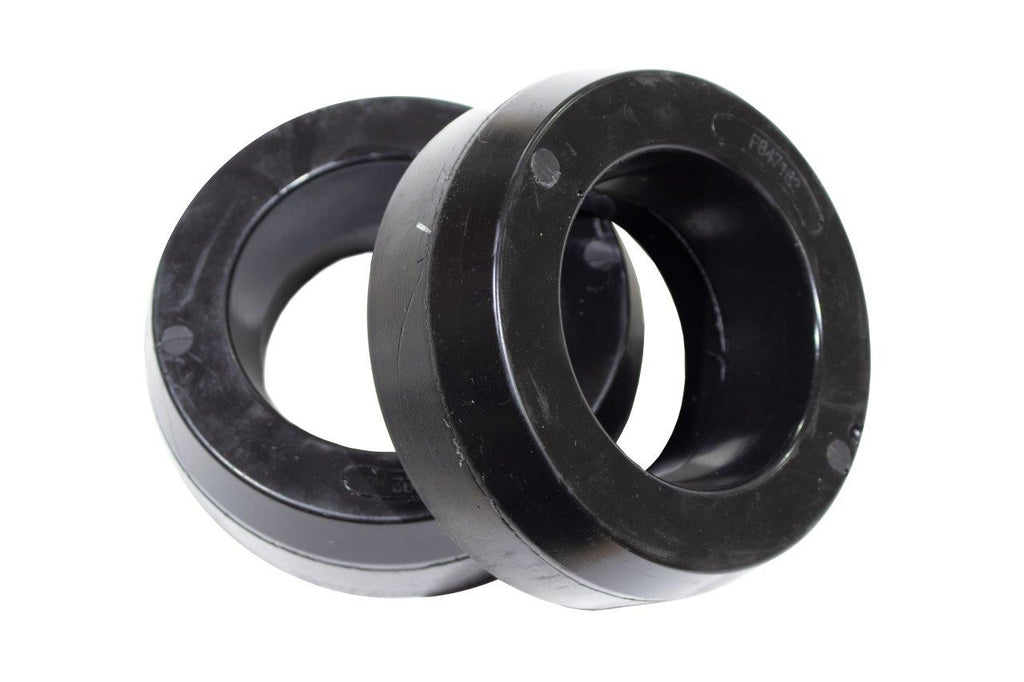 99-06 Chevrolet 1500 2WD 2.0 Inch Leveling Kit Fishbone Offroad