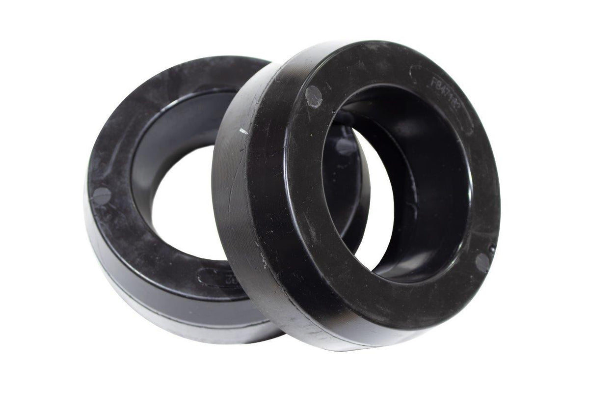 99-06 Chevrolet 1500 2WD 2.0 Inch Leveling Kit Fishbone Offroad