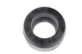 94-02 Dodge Ram 1500 2.0 Inch Leveling Kit Fishbone Offroad