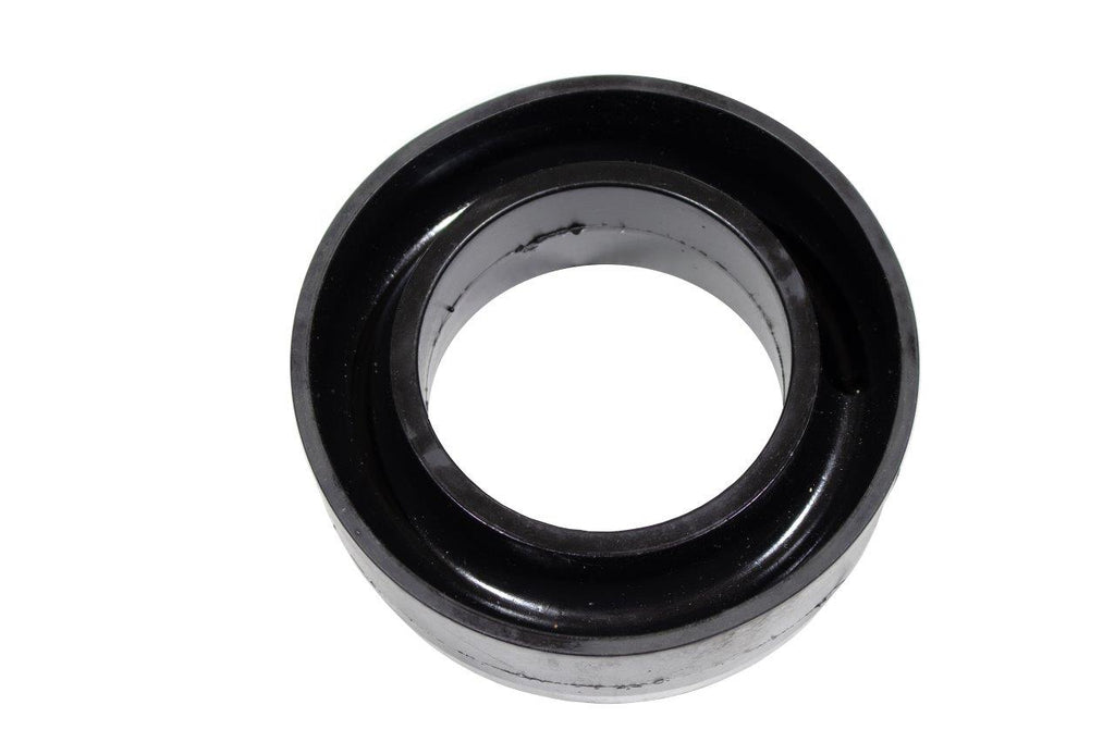 17-19 Dodge Ram 1500 1.0 Inch Rear Leveling Kit Fishbone Offroad
