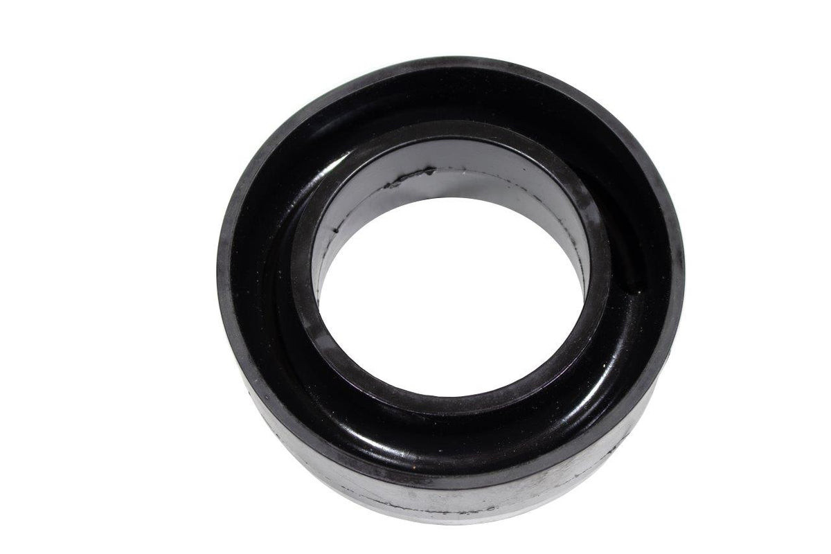 17-19 Dodge Ram 1500 1.0 Inch Rear Leveling Kit Fishbone Offroad