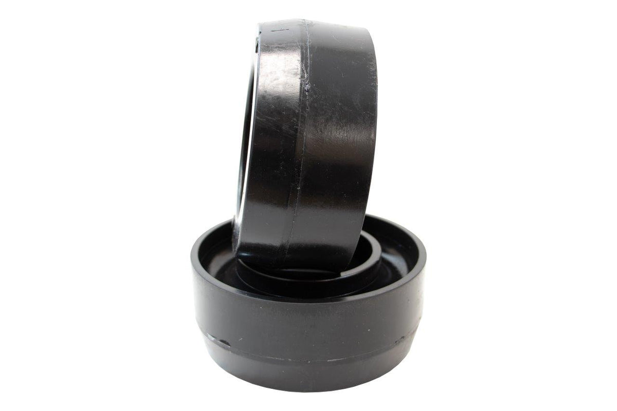Silverado 1.5 Inch Leveling Kit for Silverado 1500/2500/3500 Fishbone Offroad