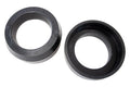 FJ Cruiser 1.5 Inch Rear Leveling Kit For 07-14 FJ Cruiser Fishbone Offroad