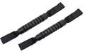 Grab Handles for Head Rest Fishbone Offroad