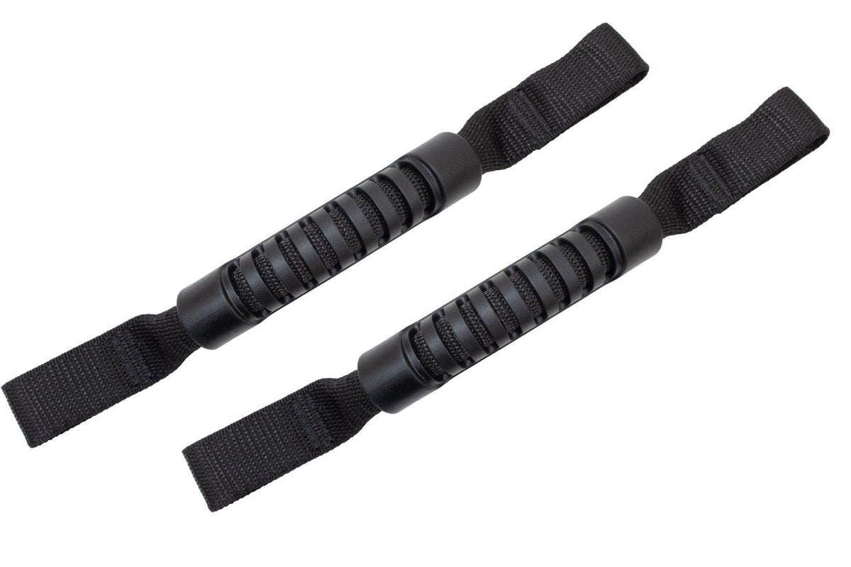 Grab Handles for Head Rest Fishbone Offroad