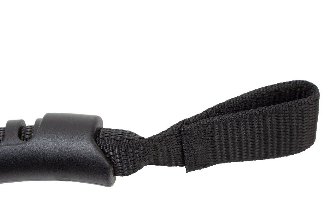 Grab Handles for Head Rest Fishbone Offroad