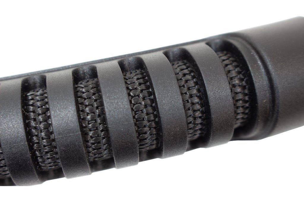 Grab Handles for Head Rest Fishbone Offroad