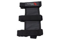 Fire Extinguisher Holder for Padded Roll Bar Fishbone Offroad