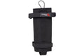 Xtreme Fire Extinguisher Holder 2.5 LBS Fishbone Offroad
