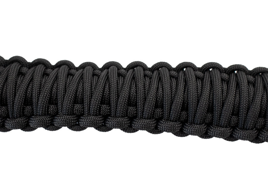 Wrangler Paracord Door Handles for 97-06 Jeep Wrangler Fishbone