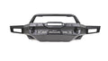 2021 2025 Ford Bronco Spec Series Front Bumper DV8 Offroad