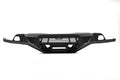 2022 2025 Chevy Silverado 1500 Spec Series Front Bumper DV8 Offroad