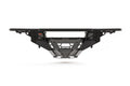 2022+ Ford Bronco Raptor Tube Front Bumper DV8 Offroad