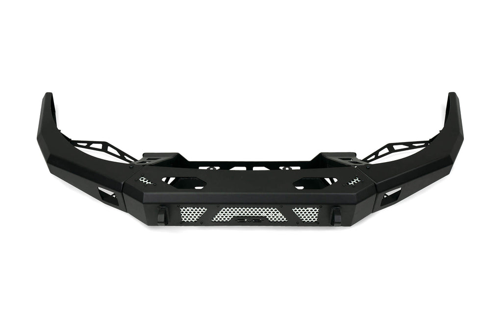2003 2009 Lexus Gx 470 Mto Series Winch Front Bumper DV8 Offroad