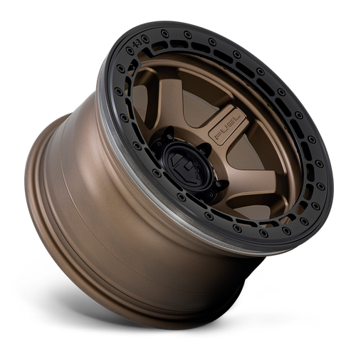 BLOCK BL 17X9 5X5.0 71.5 ZDB -15MM