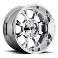 KRANK 20X9 8X180 125.1 P +20