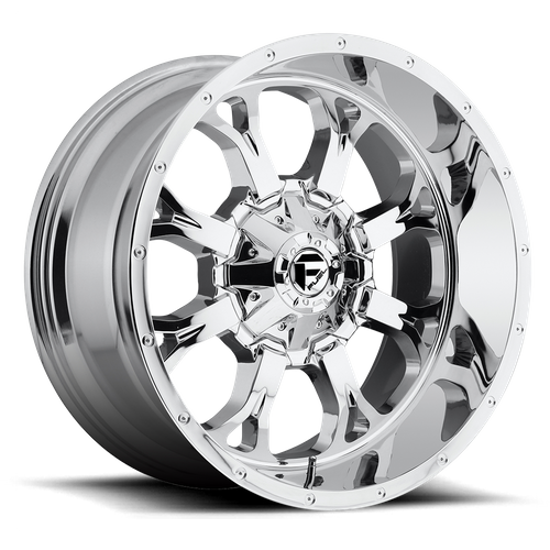 KRANK 20X9 8X180 125.1 P +20