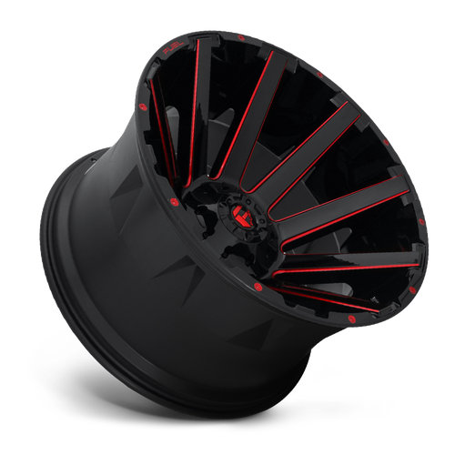 CONTRA 24X12 6X135/5.5 106.1 NLQ -44
