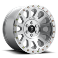 VECTOR 17X8.5 5X120 65.1 H 20MM