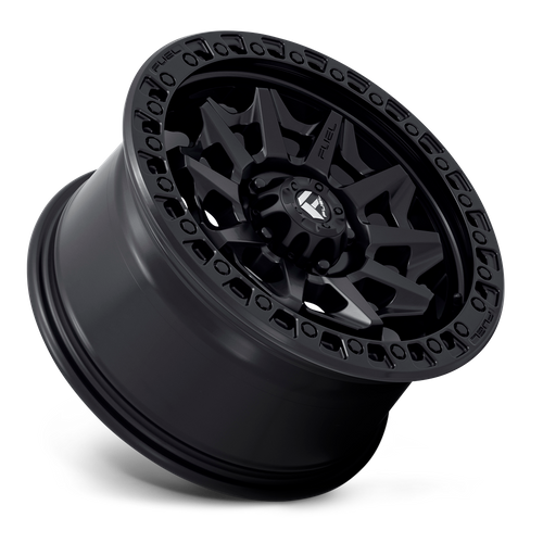 COVERT 17X8.5 6X5.5 106 BD +0