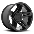 SFJ 20X10 5X4.5/5 71 -18 BD