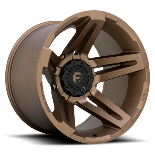 SFJ 22X14 6X135/5.5 106 -75 ZD