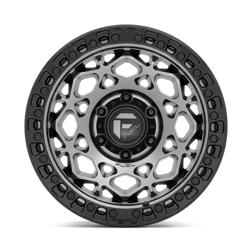 UNIT 17X9 6X5.5 106.1 GDB -12MM