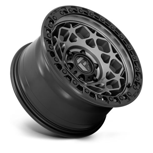 UNIT 17X9 6X5.5 106.1 GDB -12MM