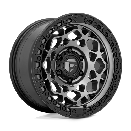 UNIT 17X9 6X5.5 106.1 GDB -12MM