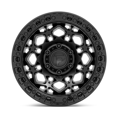 UNIT 17X9 6X5.5 106.1 BD -12MM