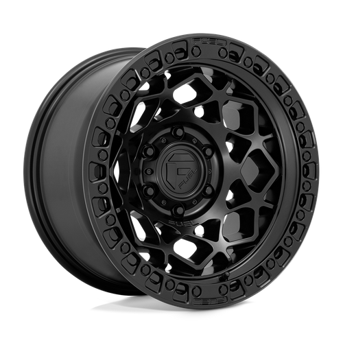 UNIT 17X9 6X5.5 106.1 BD -12MM