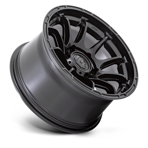 VARIANT 17X9 6X5.5 106.1 BD -12MM