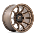 VARIANT 17X9 5X5.0 71.5 ZD -12MM