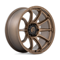 VARIANT 20X9 6X135 87.1 ZD 1MM
