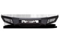 2015-2017 Ford F-150 Eco Series Front Bumper Body Armor 4X4