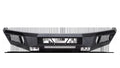 2009-2014 Ford F-150 Eco Series Front Bumper Body Armor 4X4