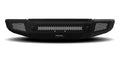 2017-2021 Ford F250/350 Super Duty Ambush Front Bumper (Non-Winch) Body Armor 4X4