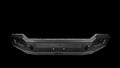 2011-2016 Ford F-250/F-350 Super Duty Ambush Front Bumper (Non-Winch) Body Armor 4X4