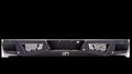 2015-2020 Ford F-150 Eco Series Rear Bumper Body Armor 4X4