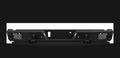 2021-2026 Ford F150 Ambush Rear Bumper Body Armor 4X4