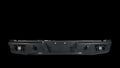 1999-2016 Ford F-250/F-350 Super Duty Ambush Rear Bumper Body Armor 4X4