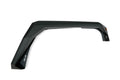 2007 2018 Jeep Wrangler Front Rear Fender DV8 Offroad
