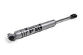 Fox 2.0 Shock Rear 6.0 Inch Lift Height 88-98 GM 1500/92-98 GM Full Size SUV Zone Offroad