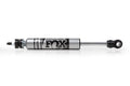 Fox 2.0 Shock Front 2.0-3.0 Inch Lift Height 01-10 GM 2500HD and 3500 Zone Offroad