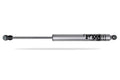 Fox 2.0 Shock Rear Stock Lift Height 04-08 Ford F-150 Zone Offroad