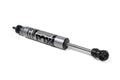 Fox 2.0 Shock Front 4.0 Inch Lift Height 05-16 Ford F-250 and F-350 Zone Offroad